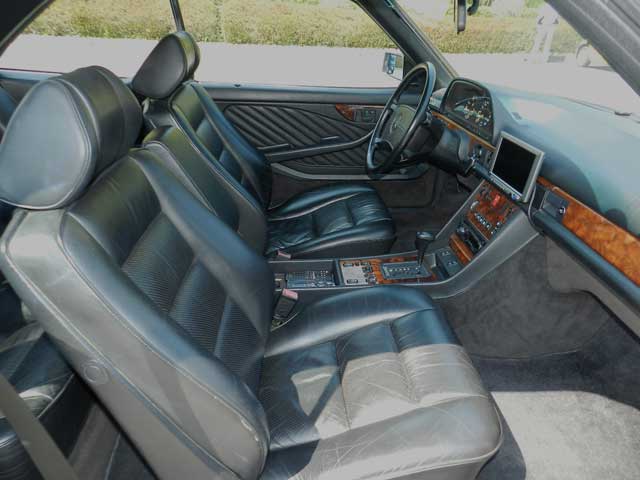 Mベンツ126-560エンジン用左右エヤー取り出しダクト付き Mベンツ126-560エンジン用左右エヤー取り出しダクト付き