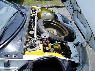 ホンダ ビート【個人売買】