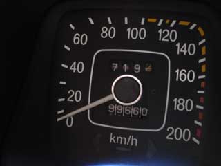 ✴︎ご成約品✴︎リピーター様割引　１点 Doorzo - 專業日淘代購代拍服務