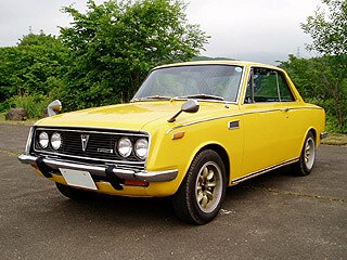 GTOMR、トヨタ1600GTカタログ(まとめ売り) GTOMR、トヨタ1600GTカタログ(まとめ売り)