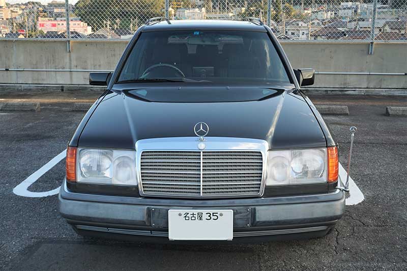 w124 C124 ベンツ センターコンソール - 通販 - parelhas.rn.gov.br