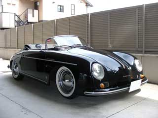 BUBU356スピードスター］個人売買情報