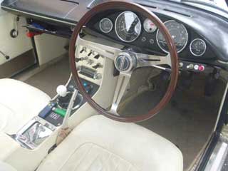 日産・シルビア（初代CSP311型）］個人売買情報