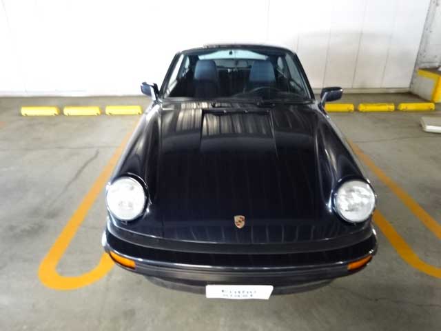 ポルシェ911SC］個人売買情報